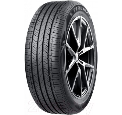 Шины Firemax FM518 225/55 R19 99V